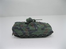 Roco bundeswehr marder gebraucht kaufen  Nordenham