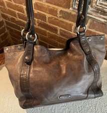frye handbag for sale  New Hope