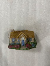 Hawthorne kinkade candlelight for sale  Belfast