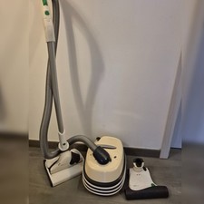 vorwerk kobold sp530 gebraucht kaufen  Freudenberg
