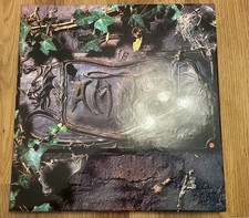 Damned black album for sale  MANCHESTER