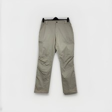 Quechua stone beige d'occasion  Expédié en Belgium
