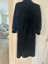 Full length vintage for sale  Dover