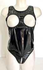 Body t44 vinyl d'occasion  Migennes
