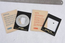 Durst difma 35mm for sale  BOURNEMOUTH