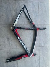 Pinarello kobh frame for sale  Homestead
