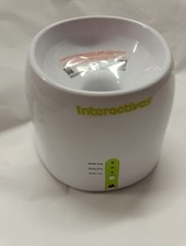 Hyperfetch ultimate throwing for sale  BALLYMENA