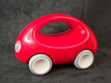 Kid car early for sale  Phoenix