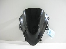 Scheibe windschild mra gebraucht kaufen  Fuldatal