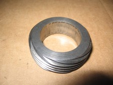 Oem chevy speed for sale  Goddard