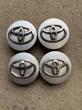 Genuine toyota auris for sale  YEOVIL