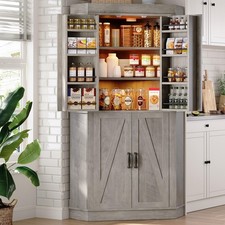 Corner cabinet kitchen for sale  Anaheim