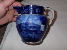 transferware for sale transferware for sale Amston