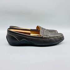 Martin dingman shoes for sale  Atlanta
