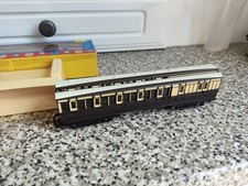 Hornby r9201 old for sale  GRAVESEND