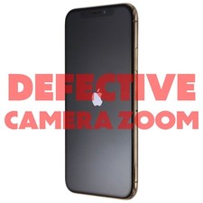 Apple iphone smartphone for sale  Sykesville