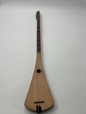 Mcnally grand strumstick for sale  Walworth