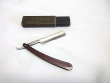 Vintage shumate 333 for sale  Ipswich