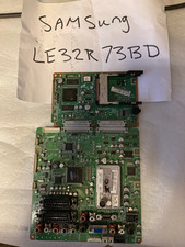 Main board bn41 for sale  WALLSEND