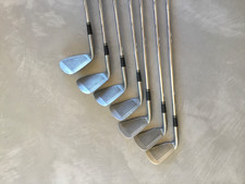 Wilson staff ultra for sale  ALRESFORD