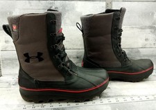Armour men clackamas for sale  Allentown