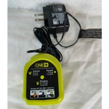 Ryobi one p119 for sale  Elgin
