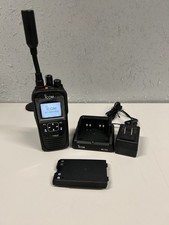 Icom sat100 satellite for sale Icom sat100 satellite for sale  Corinth