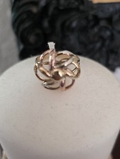 gold ring for sale gold ring for sale NORWICH