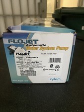 pompa nautica usato pompa nautica usato  Venezia