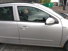 Pel astra riginal gebraucht kaufen  Chemnitz