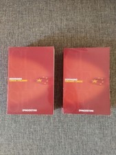 dizionario cinese usato dizionario cinese usato Coazzolo