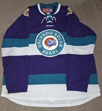 Orlando solar bears for sale  Valley Stream