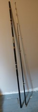 Conoflex beach caster for sale  SEVENOAKS