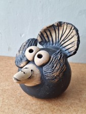Vintage welsh grogg for sale  BRIGHTON