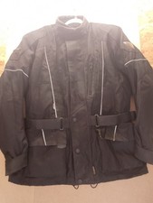 Frank thomas textile for sale  YORK