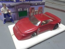 Slot car parma for sale  Cottage Grove