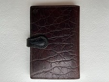 mulberry agenda for sale mulberry agenda for sale AYLESBURY