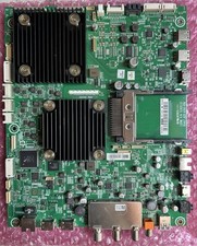 Mainboard loewe d'occasion  Hœrdt