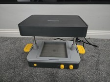 Mayku formbox desktop for sale  DERBY