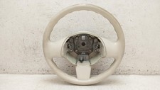 Fiat 500 steering for sale  SKELMERSDALE