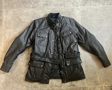 Belstaff trialmaster 2025 gebraucht kaufen  Ahrensburg