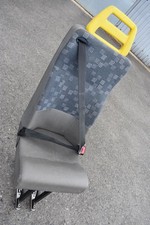 Isofix track rail for sale  DEVIZES