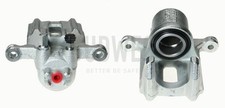 Budweg caliper bremssattel gebraucht kaufen  Oberlungwitz