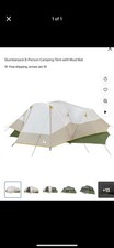 Person waterproof tent for sale  Clifton Springs