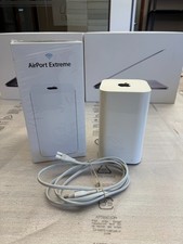 Apple airport extreme usato  Reggio Emilia