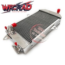 Atv polished aluminum for sale  Rialto