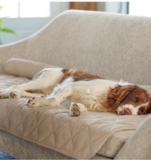 coifa 70 comprar usado coifa 70 comprar usado  Enviando para Brazil