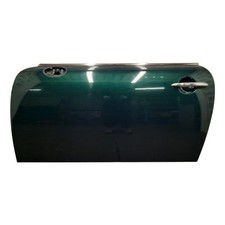 Mini front door for sale  MANCHESTER