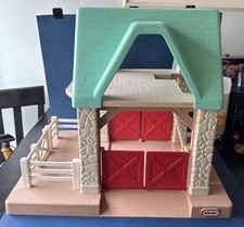 Vintage rare little for sale  Cleveland