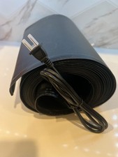 Heated snow ice for sale  Chula Vista